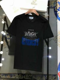 Picture of Givenchy T Shirts Short _SKUGivenchyM-5XLkdtn1335147